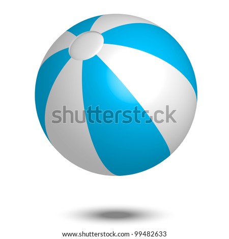 Bouncing ball Stock Photos, Images, & Pictures | Shutterstock