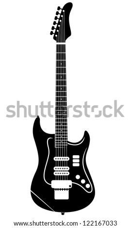 Guitar Stock Photos, Images, & Pictures | Shutterstock