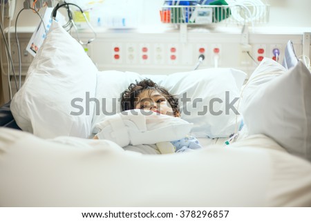 Cerebral Palsy Stock Photos, Images, & Pictures | Shutterstock