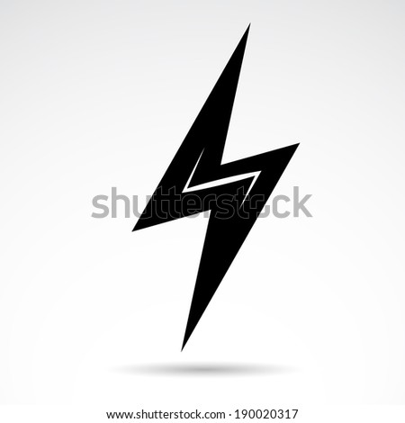 Lighten Stock Photos, Images, & Pictures | Shutterstock