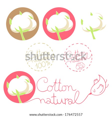 100 Cotton Icon Stock Photos, Images, & Pictures | Shutterstock