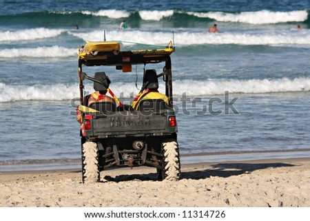 Dune Buggy Stock Photos, Images, & Pictures | Shutterstock