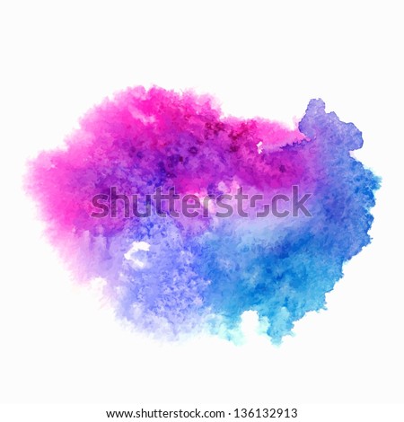 Colors Stock Photos, Images, & Pictures | Shutterstock