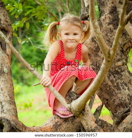 Climbing tree Stock Photos, Images, & Pictures | Shutterstock