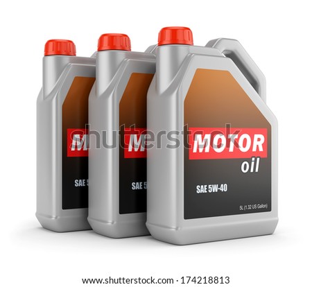 Motor Oil Stock Photos, Images, & Pictures | Shutterstock