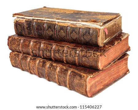 17th century Stock Photos, Images, & Pictures | Shutterstock