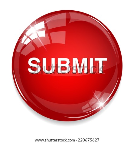 Submit Button Stock Photos, Images, & Pictures | Shutterstock