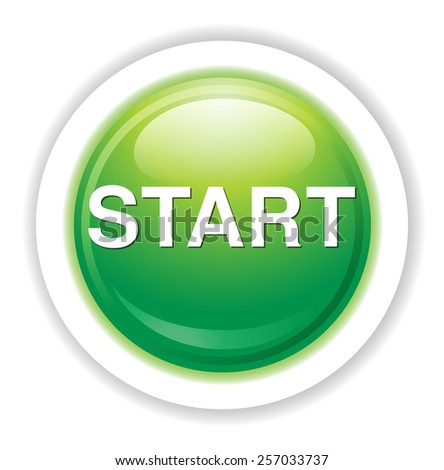 Start Button Stock Photos, Images, & Pictures | Shutterstock