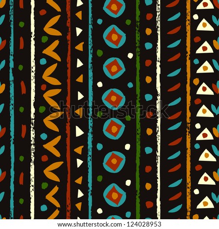 African Art Stock Photos, Images, & Pictures | Shutterstock