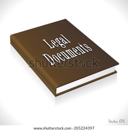 Legal Documents