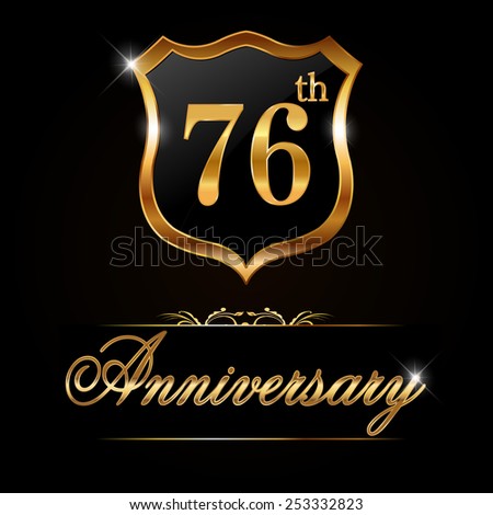 76th Birthday Stock Photos, Images, & Pictures | Shutterstock