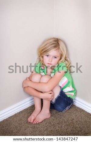 Lonely Girl Stock Photos, Images, & Pictures | Shutterstock