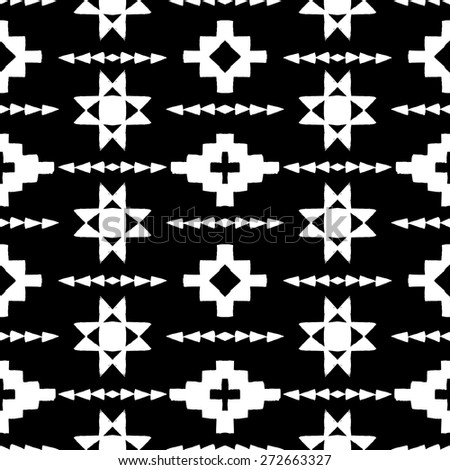 Inca Pattern Stock Photos, Images, & Pictures | Shutterstock