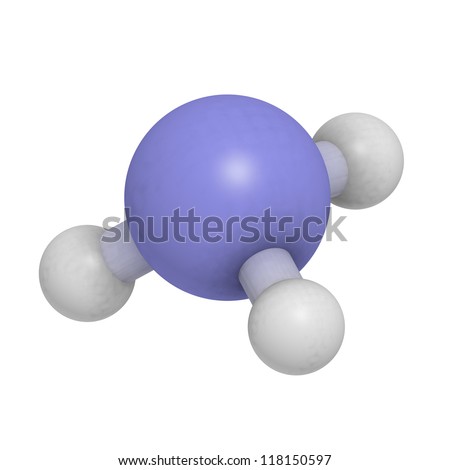 Ammonia Stock Photos, Images, & Pictures | Shutterstock