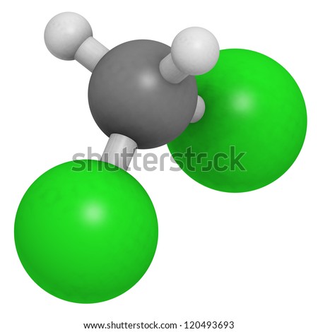 Methylene Stock Photos, Images, & Pictures | Shutterstock