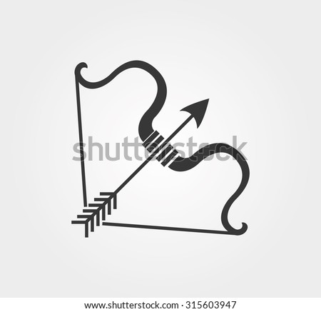 Sagittarius Stock Photos, Images, & Pictures | Shutterstock