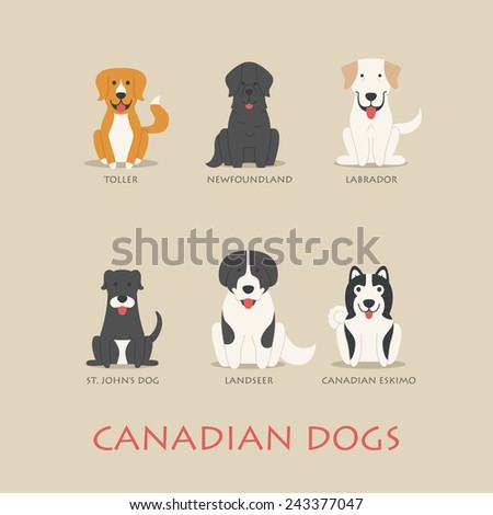 Graphic dog Stock Photos, Images, & Pictures | Shutterstock