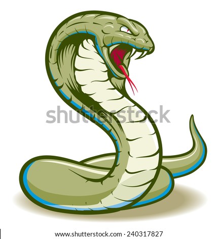 Fangs Stock Photos, Images, & Pictures | Shutterstock