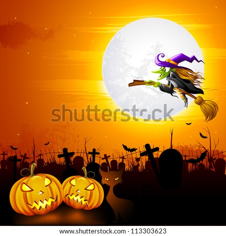Female Ugly Witch Stock Photos, Images, & Pictures | Shutterstock