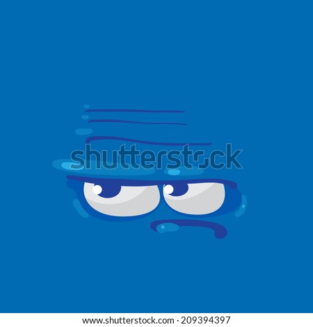 Grouch Stock Photos, Images, & Pictures | Shutterstock