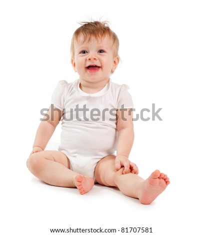 Baby Sitting Stock Photos, Images, & Pictures | Shutterstock