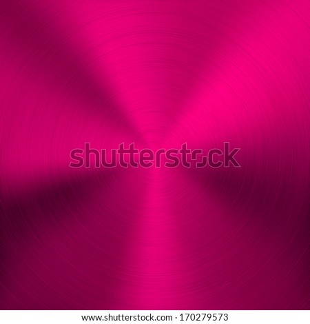 Fuchsia Background Stock Photos, Images, & Pictures | Shutterstock