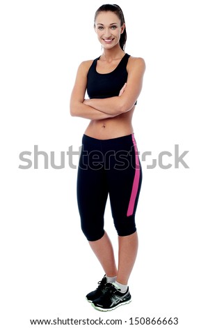 Sports Wear Stock Photos, Images, & Pictures | Shutterstock