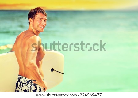 Boogieboard Stock Photos, Images, & Pictures | Shutterstock