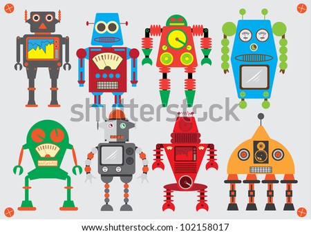 Computer Game Stock Vectors & Vector Clip Art | Shutterstock