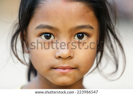 Developing world Stock Photos, Images, & Pictures | Shutterstock