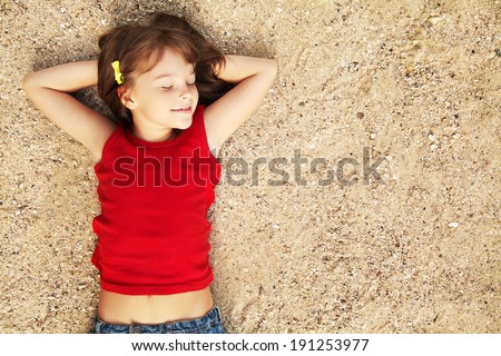 Beach People Stock Photos, Images, & Pictures | Shutterstock