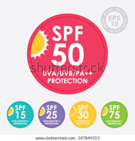 Undangan Sunatan Free Vector Download 2 Free Vector For