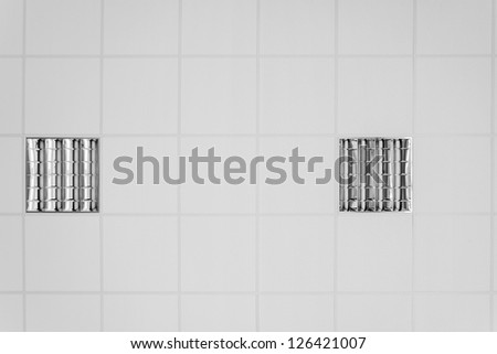 Texture Ceiling Free Stock Photos Download 2 236 Free Stock